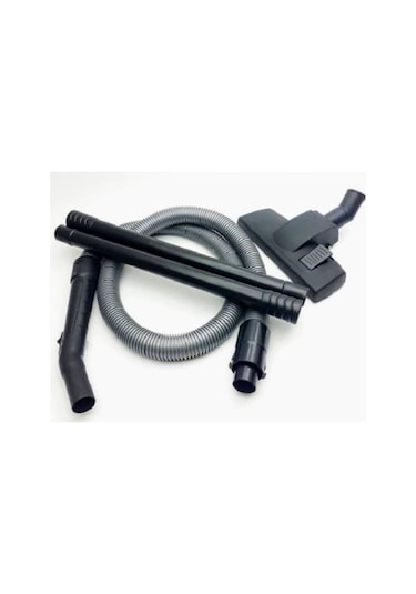 Sinbo Svc 3427 Hortum Plastik Boru Başlık Seti