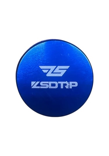 Victorymoto Moped Pitbike Scooter Motosiklet İçin 38mm Metal Standokolonna Nolin 401841361