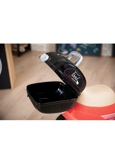 Smoby Food Express Scooter Motor 721007