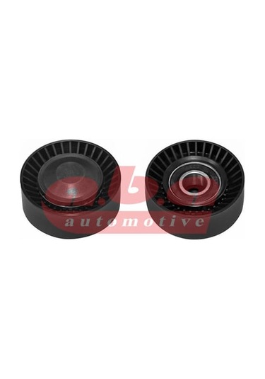 ABA 25156940 Alternatör Gergi Rulmanı Corolla Uyumlu 1,6 2002-2007 - Avensis 1,6-1,8 2000-2008 T22-T25