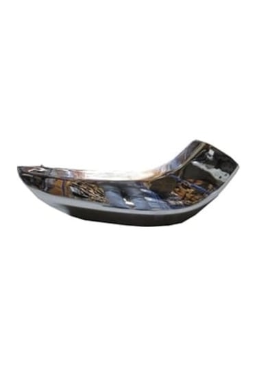 Dfm Pıck Up- Rıch- 2010-2012 Ön Tampon Ucu Sağ Nikelajlı Fpı Oem No: 62024-2s400
