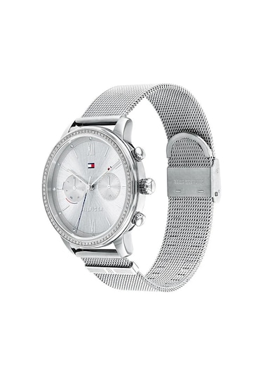 Tommy Hilfiger TH1782301 Kadın Kol Saati Fiyatları ve Özellikleri