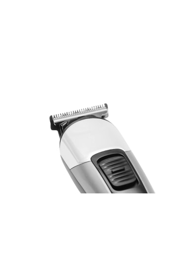 Grundig MGK-6841 Saç Sakal Şekillendirme Seti