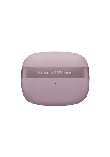 Bowers&Wilkins Pi8 Bluetooth 5.2 Kulak İçi Kulaklık