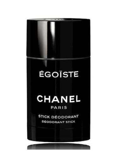 Chanel Egoiste Pour Homme Stick 75 ML
