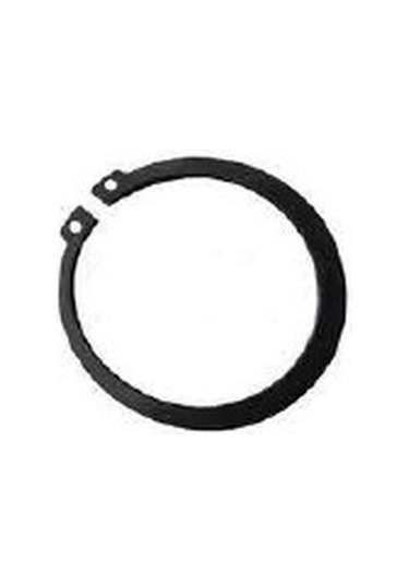 Cg Arka Gobek Sekman Bm