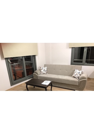 Decotone Pvc Boyası Renk Seçenekli