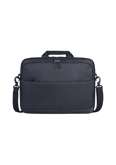 Hp Everyday 16 Laptop Bag Odyssey Gray A08kkaa Çok Renkli