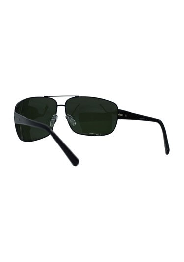 Elegence Güneş Gözlüğü Elg1171 C2 Koyu Gri