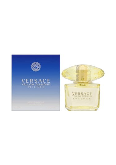 Versace Yellow Diamond Intense Kadın Parfüm EDP 90 ML