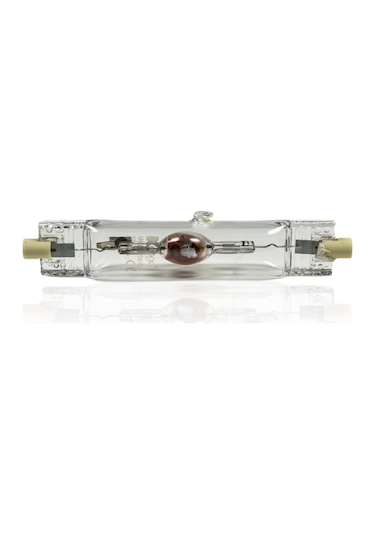 Kengo 70W R7S Yeşil Metal Halide Ampul
