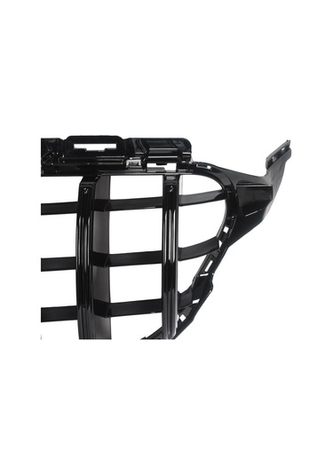 Mercedes C Serisi W205 Gtr Panjur 2019+ Sonrası Uyumlu