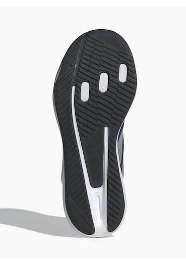 Duramo Sl2 M - Add Lacivert