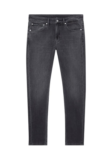Calvin Klein Erkek Jean-j30j327149 DENİM