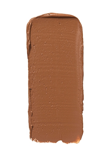 Flormar Contour Stick Asansörlü Kontür Kalemi 002 Medium