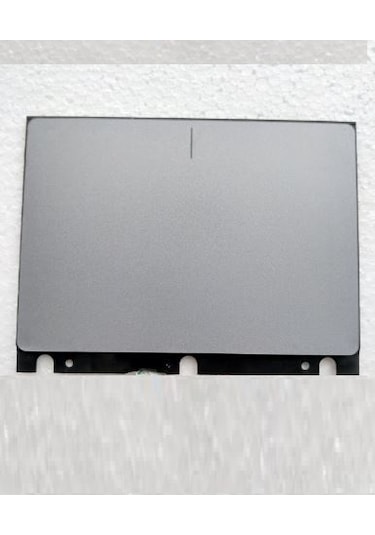 Asus X550 X550vc Tounchpad
