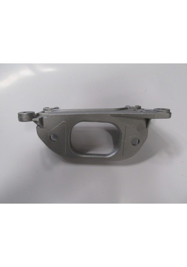 Renault Symbol 13/21 Motor Bağlantı Kulağı 1.2cc