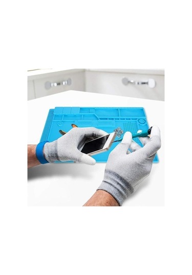 Wellhise 48x31,8 Tamir Pedi S-170 48x32