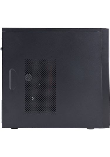 Casper Nirvana N2H.1470-BV00X-00A i7-14700 16 GB 500 GB NVME SSD Free Dos Masaüstü Bilgisayar