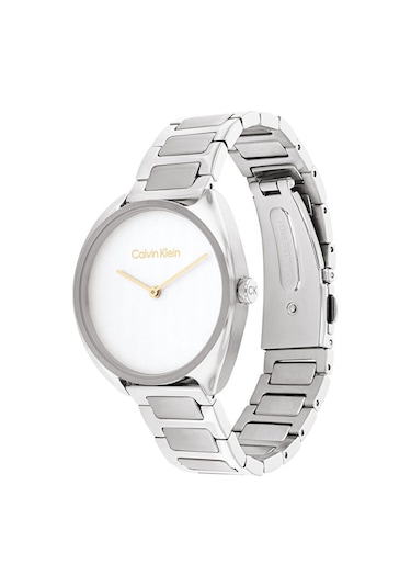 Calvin Klein Ck25200275 Kadın Kol Saati