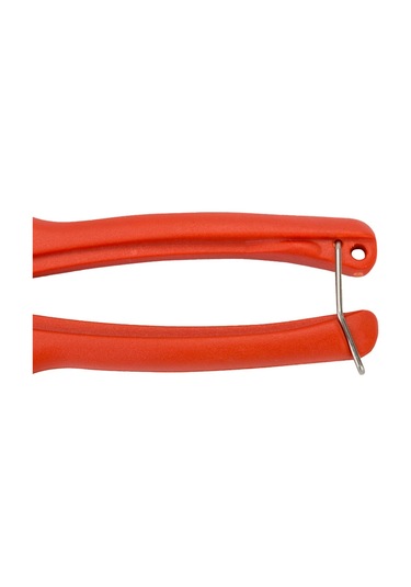 Bahco Hasat Makası P128-19-bulk30