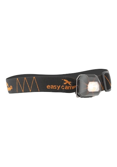 Easy Camp Flicker 30g. Kafa Lambası 680215 680215