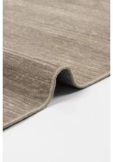 Tukua Home Luna Şönil Halı Lna0104 Vizon
