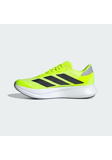 Adidas Duramo Sl 2 Erkek Koşu Ayakkabısı C-adııf9395e10a00 Yeşil