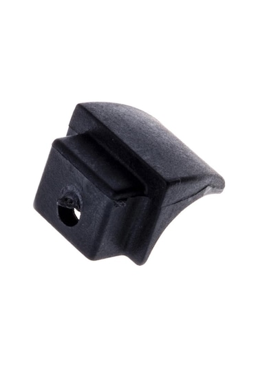 Husqvarna 61 Zincir Emniyeti Kilidi