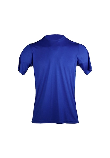 Mecanık Casual Neo Organic T-shirt Parlament