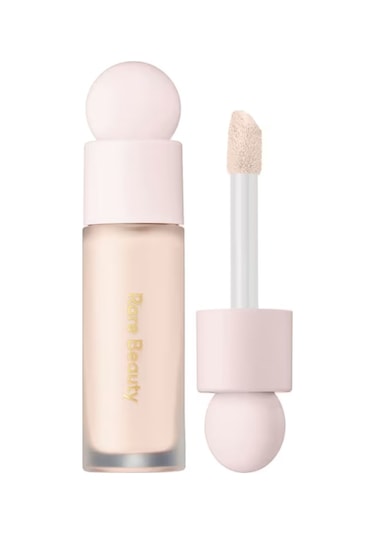 Rare Beauty Liquid Touch Aydınlatıcı Etkili Kapatıcı 140C