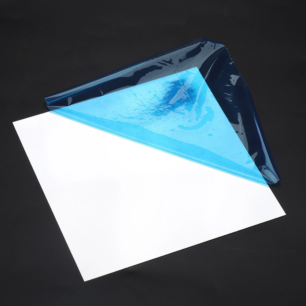 Hangfox 16 Adet Pet Kare Ayna Duvar Sticker, 3d Mosaik Dekor, Kolay Kurulum, Ev Odası Dekorasyonu, Mekanı Genişletir, Çocuklar İle Dıy Diğer