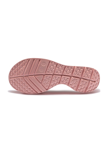 Bio Kadın Terlik Koyu Pembe-pembe 36/40