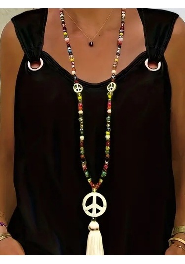 Modasize Kadın Kolsuz V Yaka Kuş Gözü Detay Bluz Short Aerobin Ikili Takım Siyah