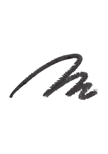 Flormar Koyu Gri Göz Kalemi Ultra Dark Grey Eyeliner