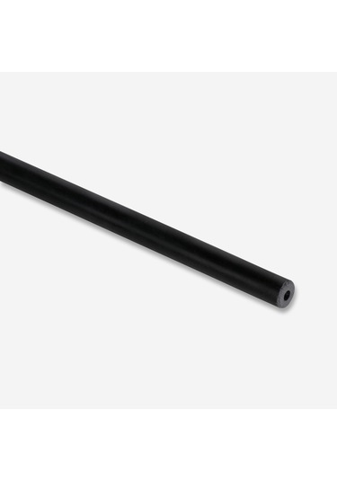 Evolite Fiberglas Çadır Polleri 2adet X 8,5mm Renkli