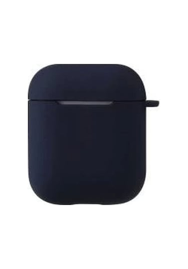Airpods Uyumlu 2 Ring Kılıf
