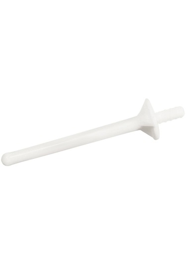 Suntek Burun Epilasyon Çubukları Deliği Temizliği Için