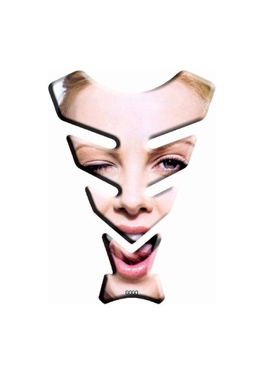 1403 UNİVERSAL TANK PAD 056