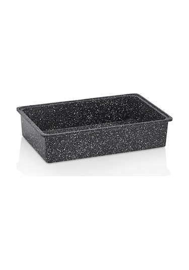 Taç TAC-7863 2000 W Tost Ve Lahmacun Makinesi