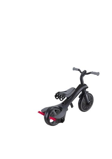 Globber Explorer 4in1 Deluxe Play Bisiklet