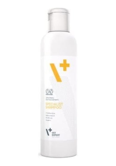 Vet Expert Specialist Şampuan 250 ML