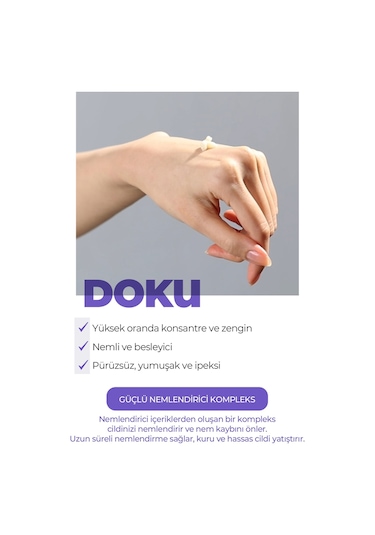 Vvbetter Firming Eye Göz Altı Nemlendirici Göz Çevresi Kremi 30 ML