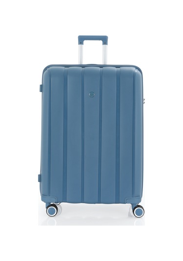 Mçs Polipropilen 2li Valiz Seti Büyük & Orta V305 S21yy1000075-set 10227