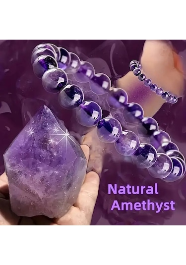 Akik Bilezik, Arkadaşlar İçin Mükemmel Bir Hediye No.181