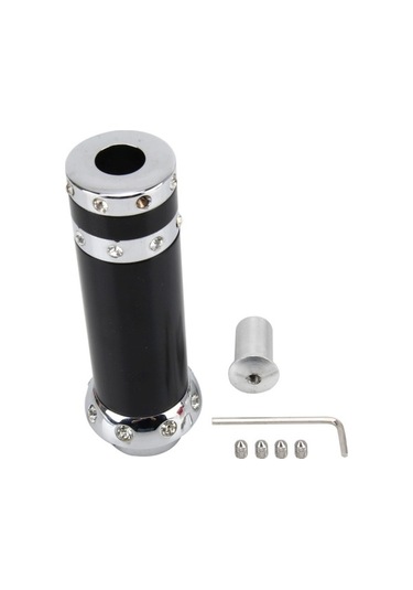 Wondernest Vites Vites Vites Vites Topuzu Topuzu Topuzu Topuzları Sones Şanzıman Otomatik Modifiye Kolu Evrensel Araba Araba Oo Std