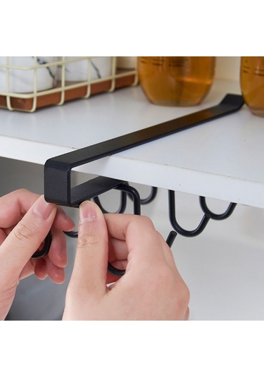 Kupa Bardak Tutucu Kupa Tutucu 12kanca 12kanca