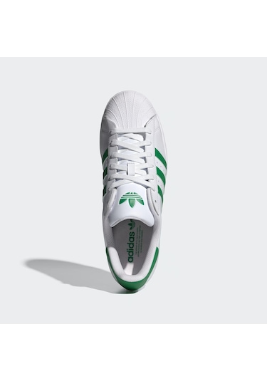 Adidas Superstar Erkek Günlük Spor Ayakkabı C-adııe9047e10a00 Beyaz