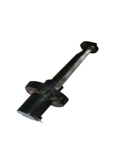 Cam Su Motoru Renault 12 Crysler