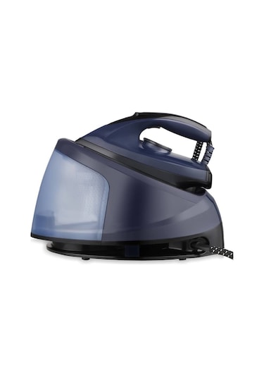 Homend Steamwork 1168H 2499 W Buhar Kazanlı Ütü